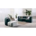 UPHOLSTERY TEXTILE